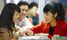 Bạn đã biết Quy định về thủ tục đổi tên, sửa tên của các hãng bay đên Phú Quốc chưa? Bạn đã biết Quy định về thủ tục đổi tên, sửa tên của các hãng bay đên Phú Quốc chưa?